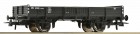 56280 Roco Gondola car